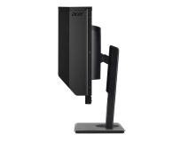 Acer ProDesigner PE320QK czarny - 386278 - zdjęcie 5